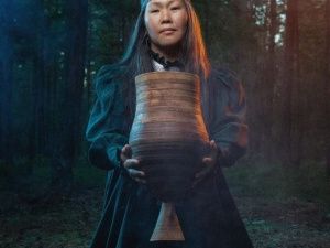 Началось уничтожение артистов этнического направления – Чыскыырай о Театре эстрады