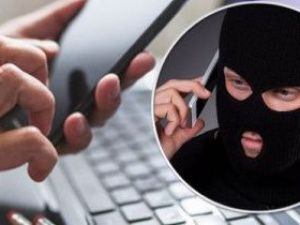 Мошенники под предлогом проверки выманили у жительницы Алданского района 17 500 рублей