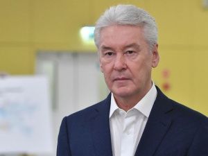 Более 330 дронов ВСУ сбито над регионами России за ночь