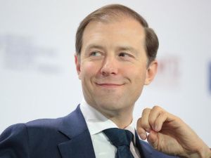 Самолет «Суперджет совершил первый полет с отечественными двигателями