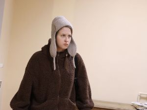 Предновогоднее чудо случится в Русском театре. Начались репетиции нового спектакля «Джек»
