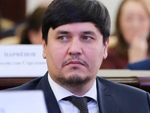 751 миллион выручки, 450 миллионов долгов: на чем держится «Якутскэкосети»?