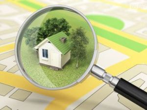 Государственная кадастровая оценка объектов недвижимости производится без участия собственников