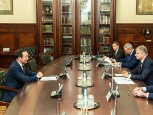 «Российские железные дороги» согласовали объемы перевозок угля из Якутии на 2024 год