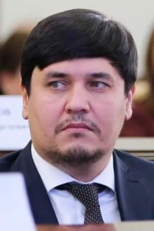 751 миллион выручки, 450 миллионов долгов: на чем держится «Якутскэкосети»?