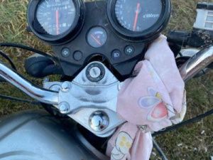 В Якутии в ДТП погиб 15-летний подросток