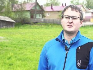 Правительством Якутии подписано Соглашение с АО «Вертолеты России»