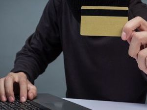 Чья потеря — моя находка? Далеко не так!