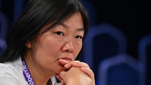 Маркетплейсы начали борьбу с программами для обхода блокировок