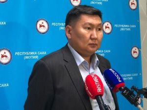 В республике за минувшие сутки ликвидировано 4 лесных пожара