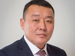 Нерюнгринский городской водоканал потребовал 145,4 млн рублей от МинЖКХ Якутии 