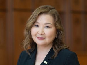 А пострадавшими в этой ситуации будут обычные люди