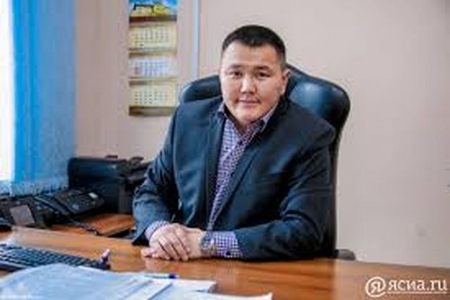 Культ алчности и власти: коррупционерам закон не писан?