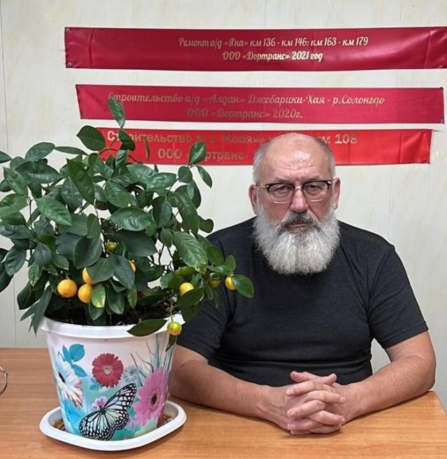 Чиновники попытались переложить вину за свои косяки на предпринимателей