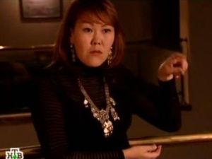 Айталина Никифорова: У вас есть выбор, в каком бизнесе участвовать — фармацевтическом или ритуальном