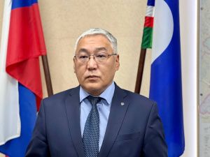 Оперштаб Якутии внедряет в производство инновационные изделия, разработанные в  республике