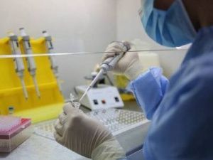 На 24 декабря в Якутии выявлено 116 новых случаев коронавирусной инфекции