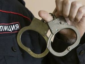 В Якутске 19-летний парень похитил автомобильный обогреватель и радиатор из чужого гаража