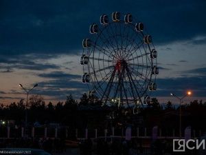 Пока в Якутии была ночь: потоп в Сахаре, побег из суда в Казани, белая щука в ХМАО