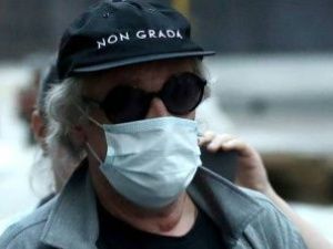 Адвокат Ефремова заявил, что собрал доказательства невиновности актера