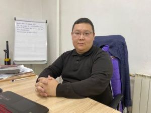 Волонтеры выполнили более 1,5 тысяч заявок о помощи