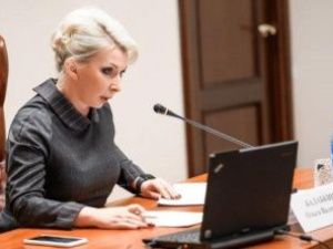 В Якутии задолженность по заработной плате снижена в два раза