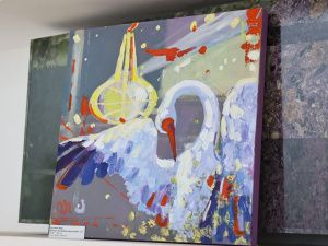 В Якутии стали известны имена победителей IX Республиканского детского конкурса исполнителей на хомусе