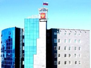 Житель Мирного сядет на четыре года за пьяное вождение