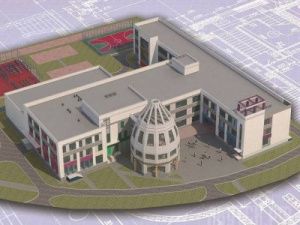 В Якутии строительство школ будет уменьшено 