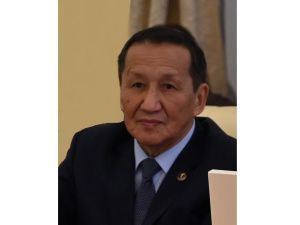 Александр Никифоров: «Владимир Путин - за программную поддержку местных брендов»