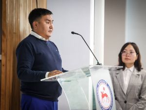 В Якутии за пять лет обновят 25 профессиональных образовательных организаций