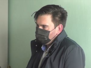 Прокуратура обжаловала оправдательный приговор Савину