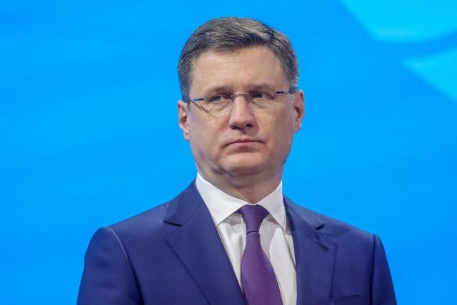 Ряд НПЗ выдали дополнительные объемы бензина на рынок России