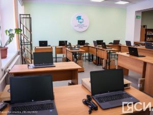 «Единая Россия» передала в Минпросвещения перечень школ для капремонта