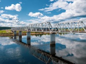 В Акционерной компании «Железные дороги Якутии» открыты вакансии