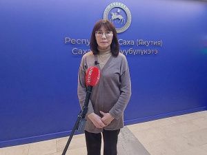 Нижняя кромка ледохода на Лене находится ниже Сангар Кобяйского улуса