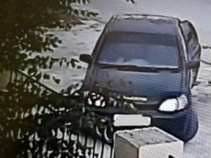 Вынесен приговор мужчине, который надругался над четырехлетней девочкой в Покровске