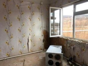 В Кобяйском улусе возбуждено уголовное дело о халатности, приведшей к нарушению жилищных прав детей-сирот