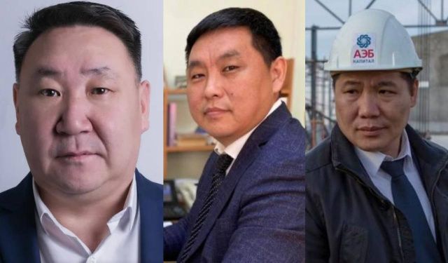 Фундамент трещит, цена растет: в Якутии за миллиард строят больницу с браком?