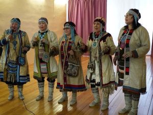 ДДН и покровская СОШ №4 подписали соглашение о сотрудничестве