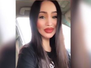 Обидчик инстаблогерши Натальи Корякиной признан виновным и оштрафован на 20 тыс. рублей