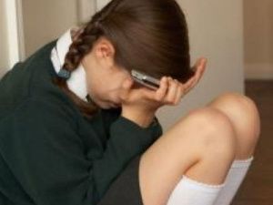 В Якутске учитель полгода насиловал 13-летнюю школьницу: вынесен приговор