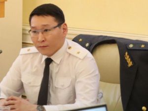 Проблемы с паромной переправой связаны с бездействием Минтранса Якутии