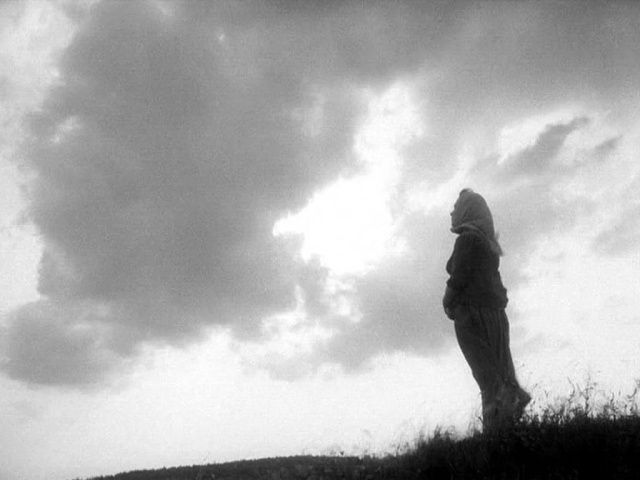 Война за души якутян на фоне СВО – мнение эксперта