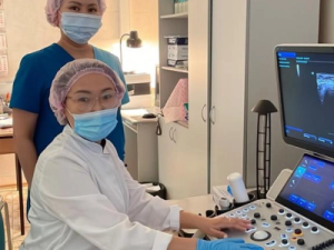 Рак легче предупредить, чем лечить