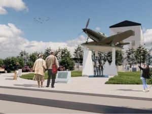 Свыше 24 тысяч якутян за десять дней проголосовали за объекты благоустройства