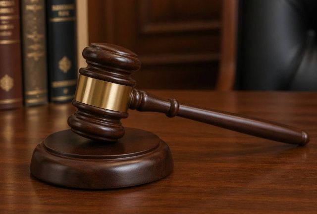 Арест карты не спас от иска: в Якутии суд взыскал неосновательное обогащение