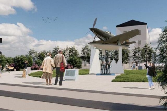 Свыше 24 тысяч якутян за десять дней проголосовали за объекты благоустройства