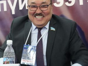 Якутская угледобывающая компания испытывает финансовые трудности