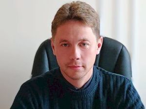 Лед на реках Якутии установился на 18 суток позже обычного